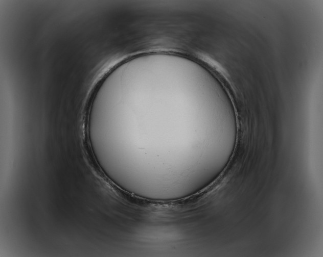 X0000086901415200705071234