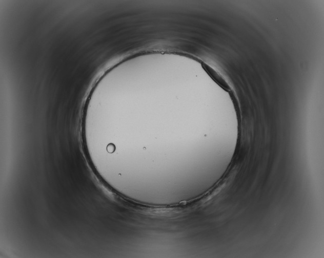 X0000086901437200705071234