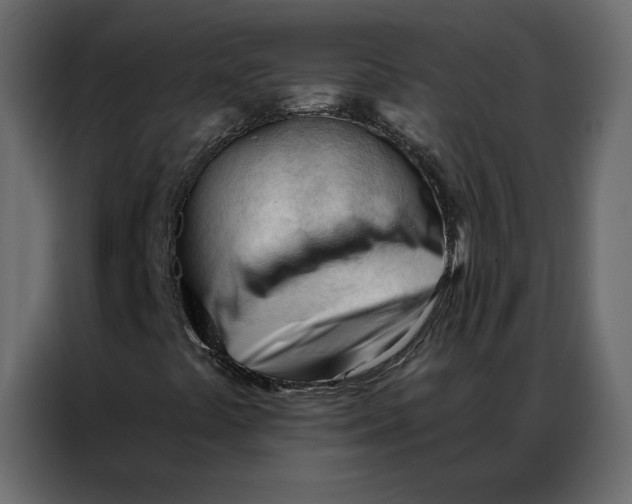 X0000086901441200705071234