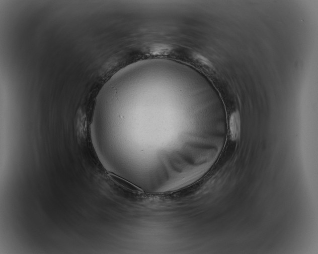 X0000086901443200705071234