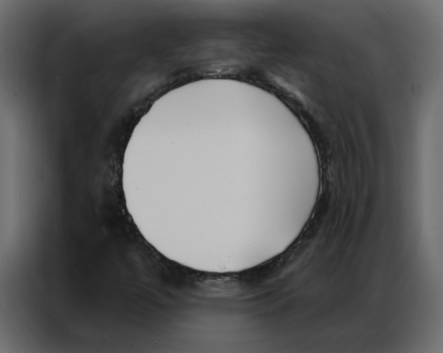 X0000086901447200705071234