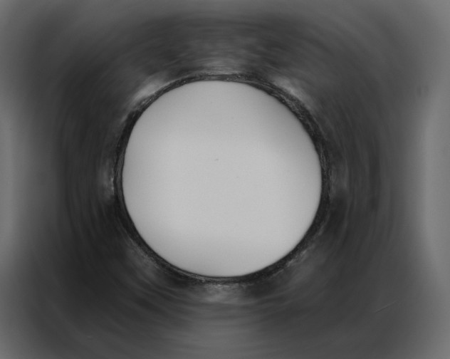 X0000086901451200705071234