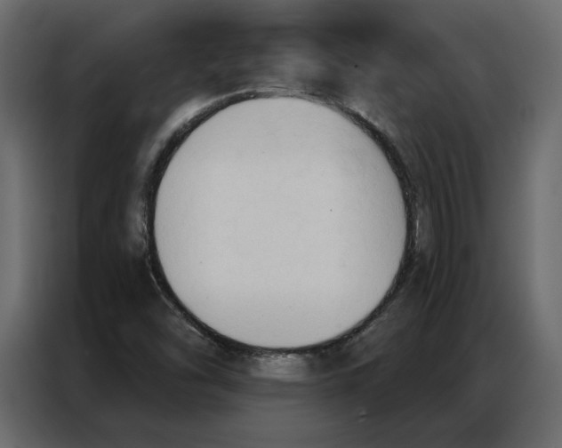 X0000086901454200705071234