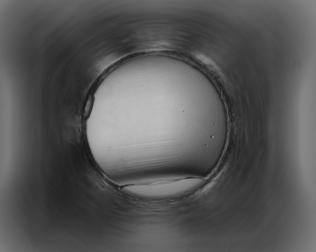 X0000086901457200705071234