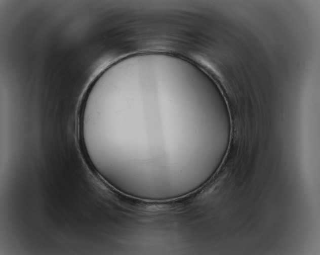 X0000086901467200705071233