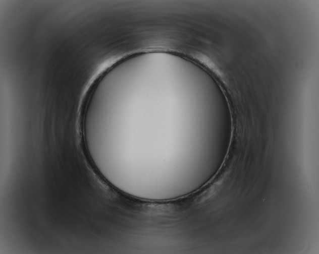 X0000086901469200705071233