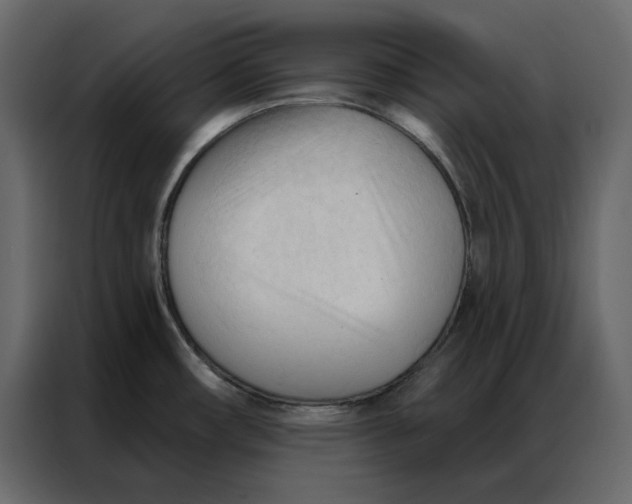 X0000086901482200705071233