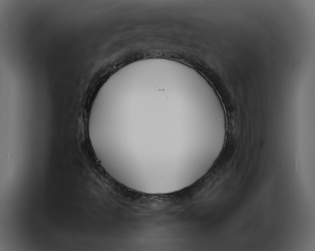 X0000086901493200705071233