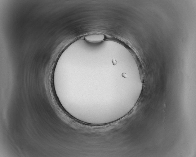 X0000086900001200705141652