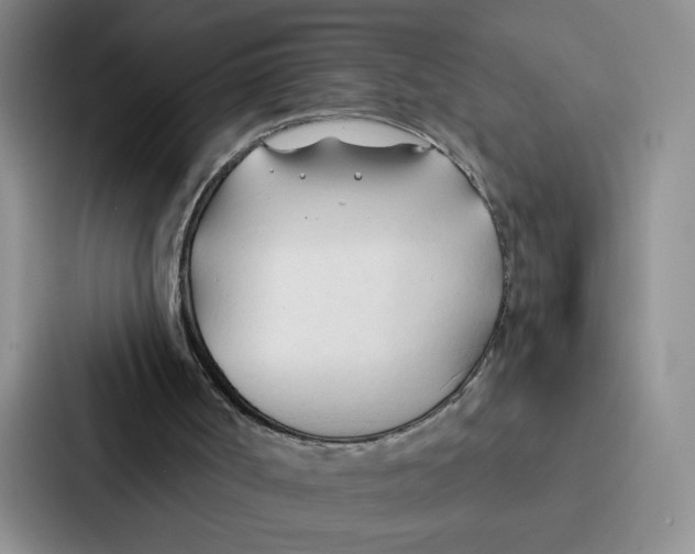 X0000086900002200705141652