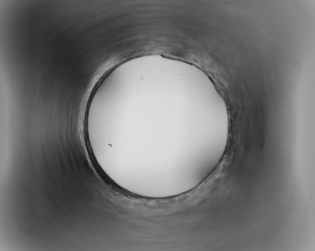 X0000086900003200705141652