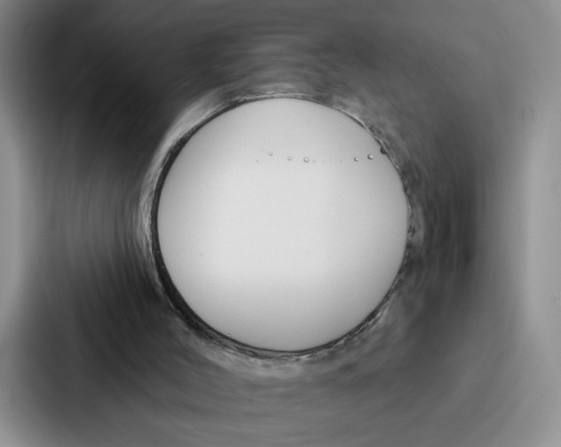 X0000086900004200705141652