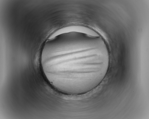 X0000086900009200705141652