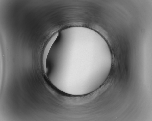 X0000086900013200705141651