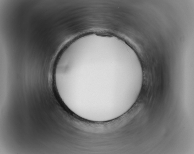 X0000086900015200705141651