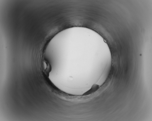 X0000086900023200705141651