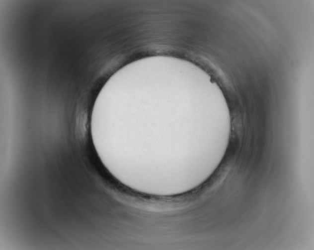 X0000086900024200705141651