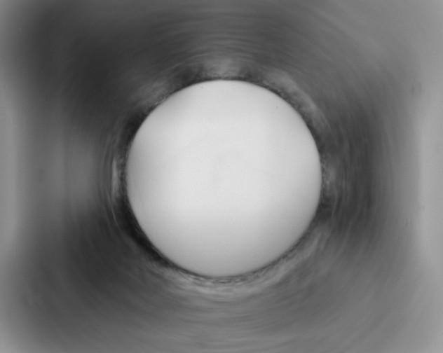 X0000086900026200705141651