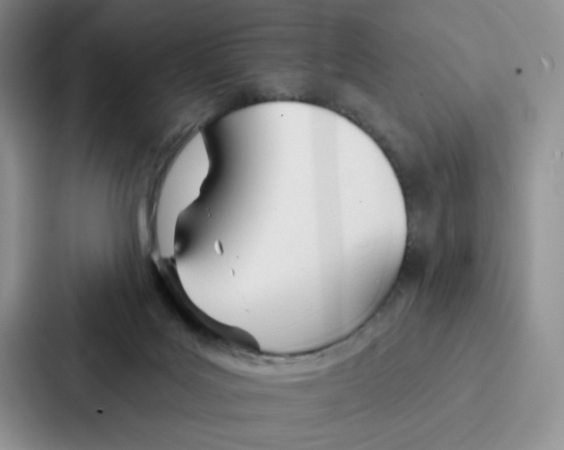 X0000086900027200705141651