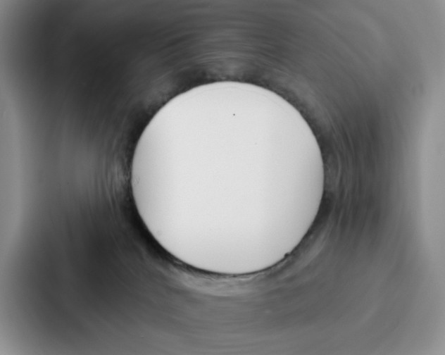 X0000086900040200705141651