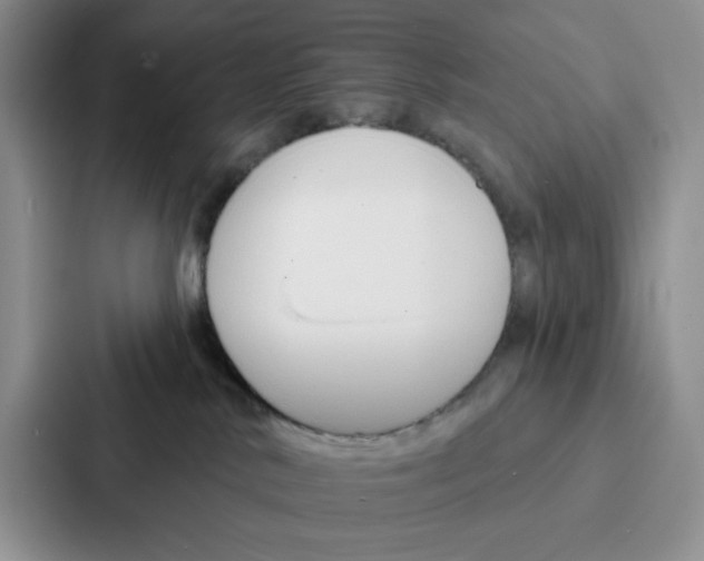 X0000086900042200705141651