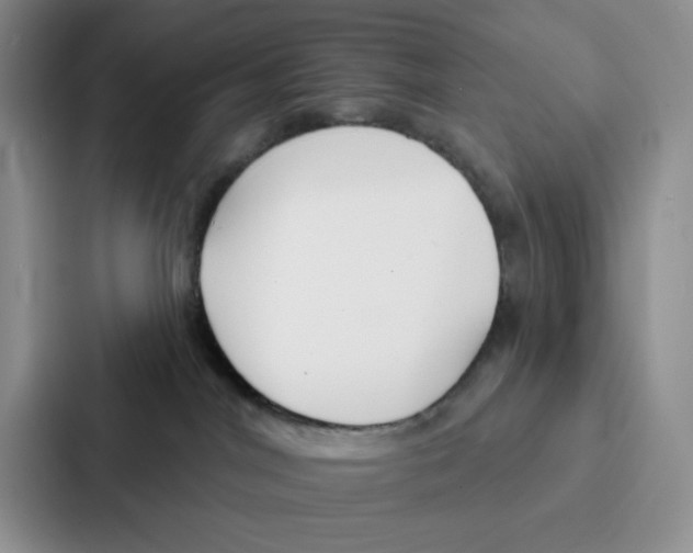 X0000086900044200705141651