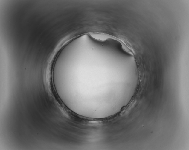 X0000086900053200705141650