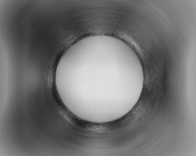 X0000086900065200705141651