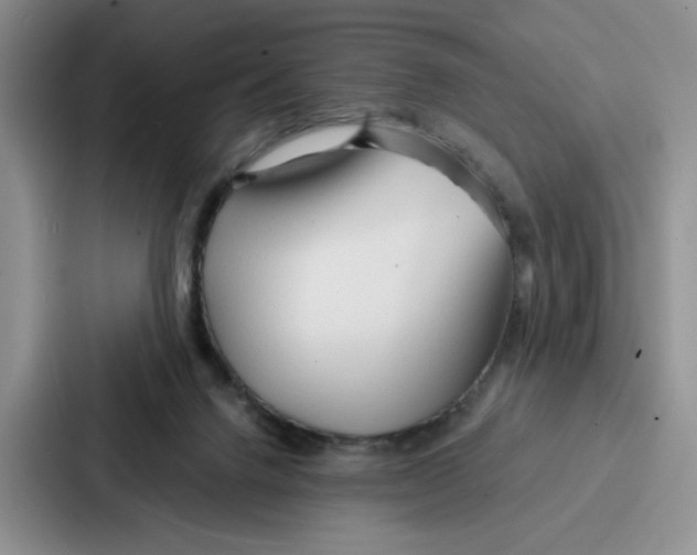 X0000086900072200705141651