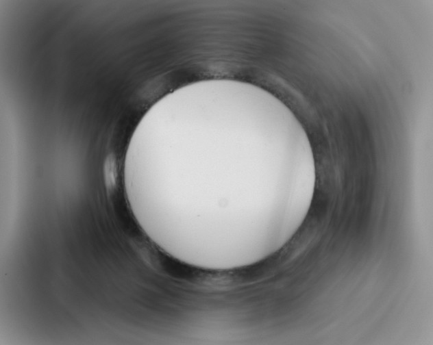 X0000086900075200705141651