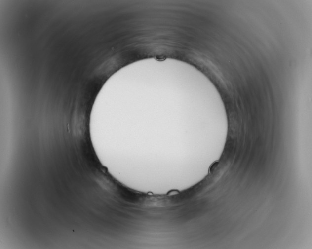 X0000086900077200705141651