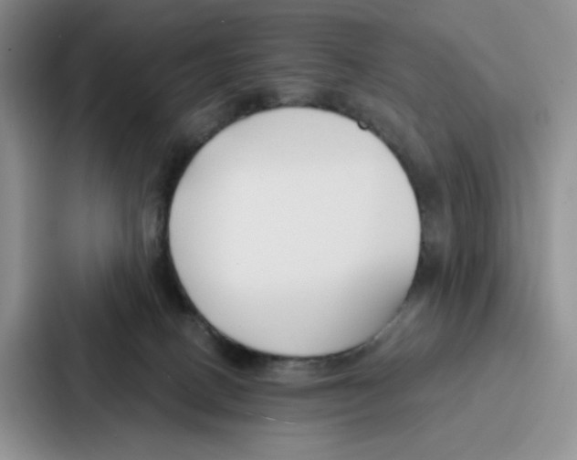 X0000086900082200705141651