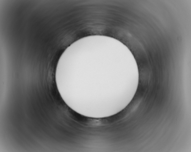 X0000086900083200705141651