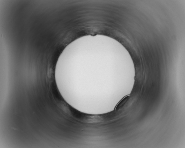 X0000086900087200705141651