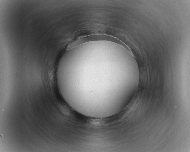 X0000086900088200705141651