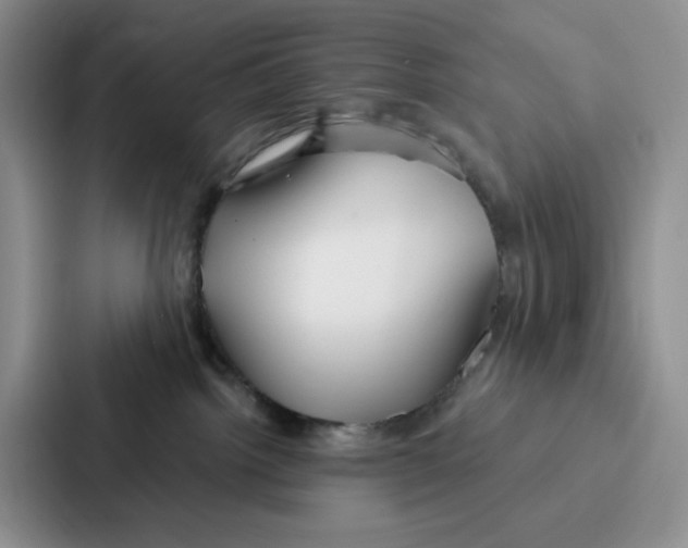 X0000086900092200705141651