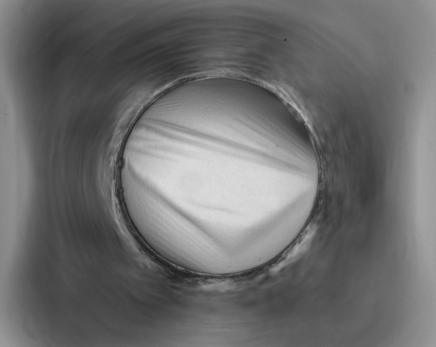 X0000086900097200705141650