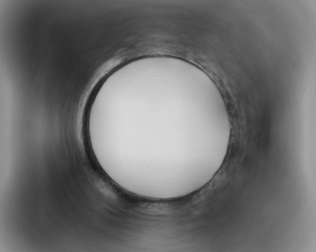 X0000086900104200705141650