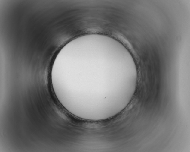 X0000086900106200705141650