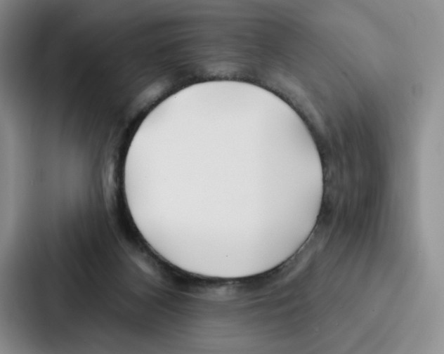 X0000086900116200705141650