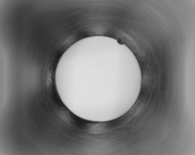 X0000086900122200705141650