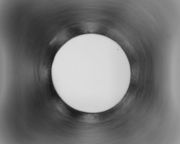 X0000086900126200705141650