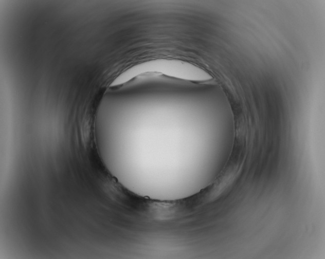 X0000086900139200705141650