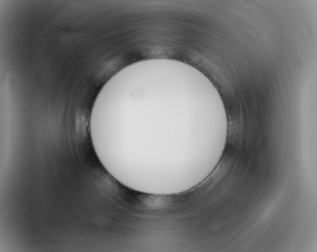 X0000086900142200705141650