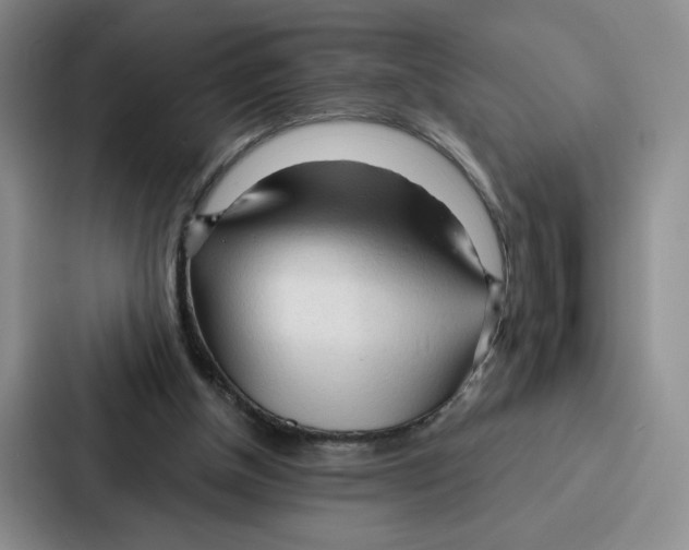 X0000086900154200705141649