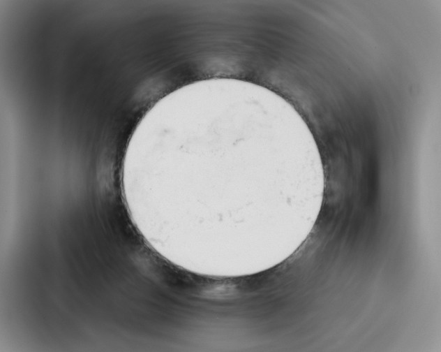 X0000086900162200705141649