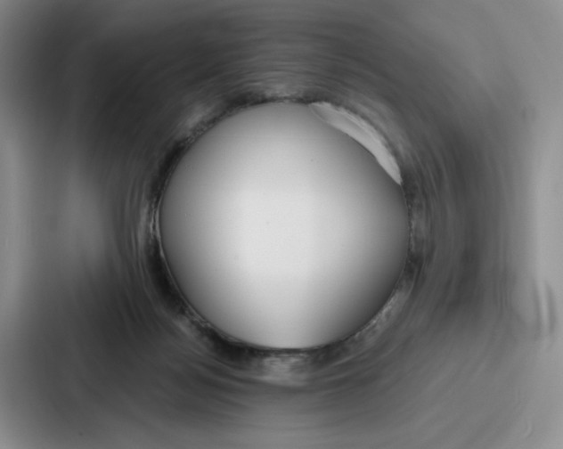 X0000086900172200705141650