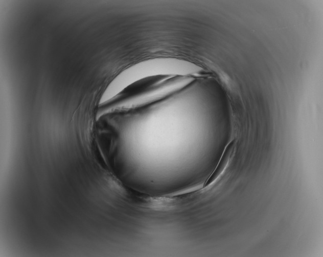 X0000086900192200705141650