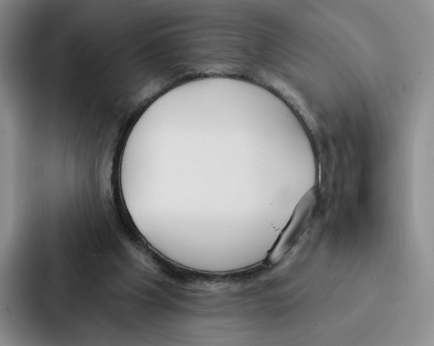 X0000086900201200705141649