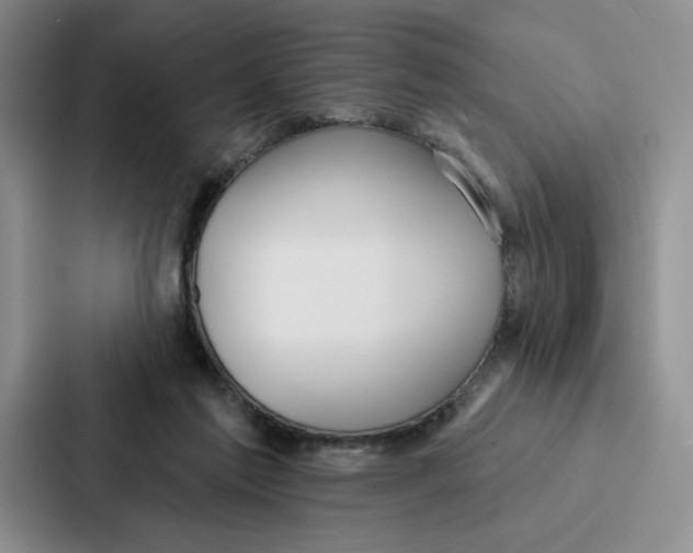 X0000086900213200705141649